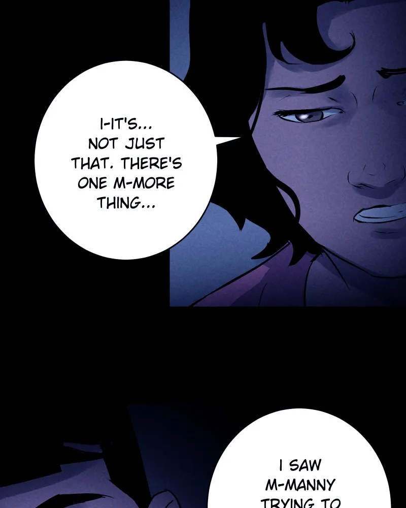 Manny Chapter 5 page 84 - 