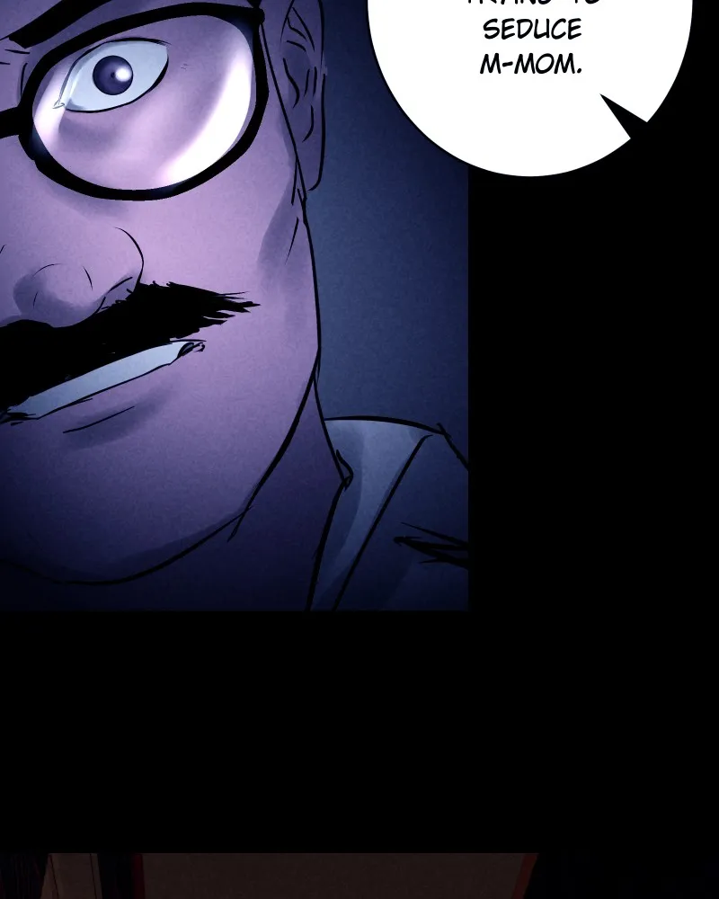 Manny Chapter 5 page 85 - 