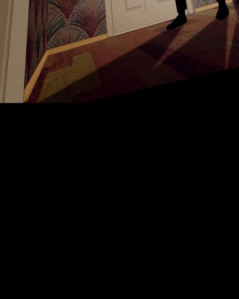 Manny Chapter 5 page 87 - 