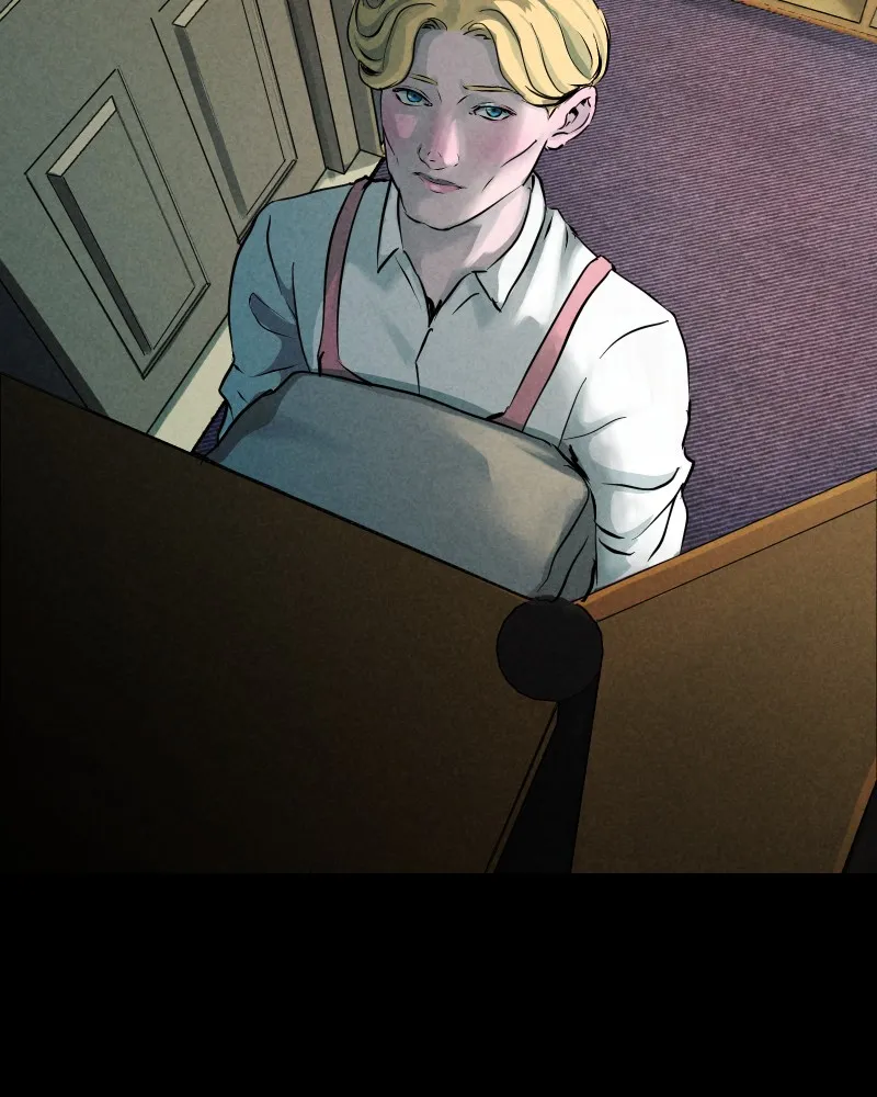 Manny Chapter 5 page 10 - 