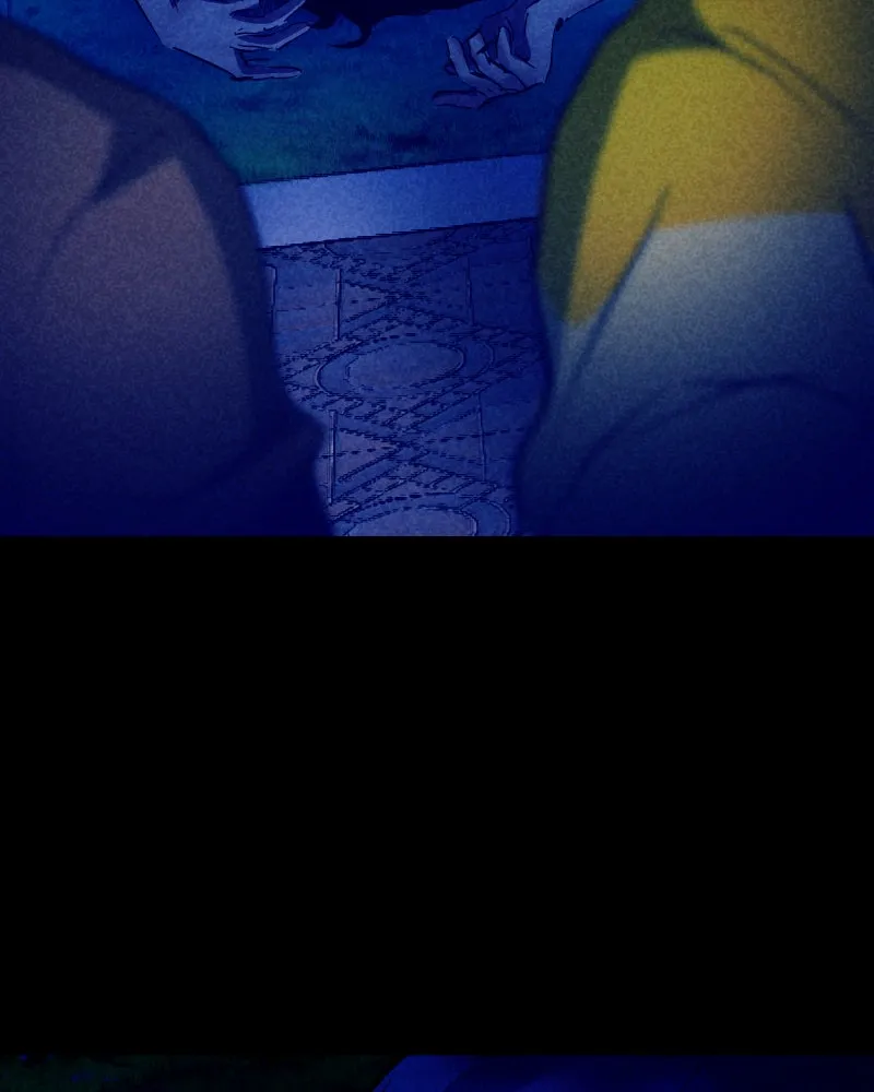 Manny Chapter 50 page 12 - 