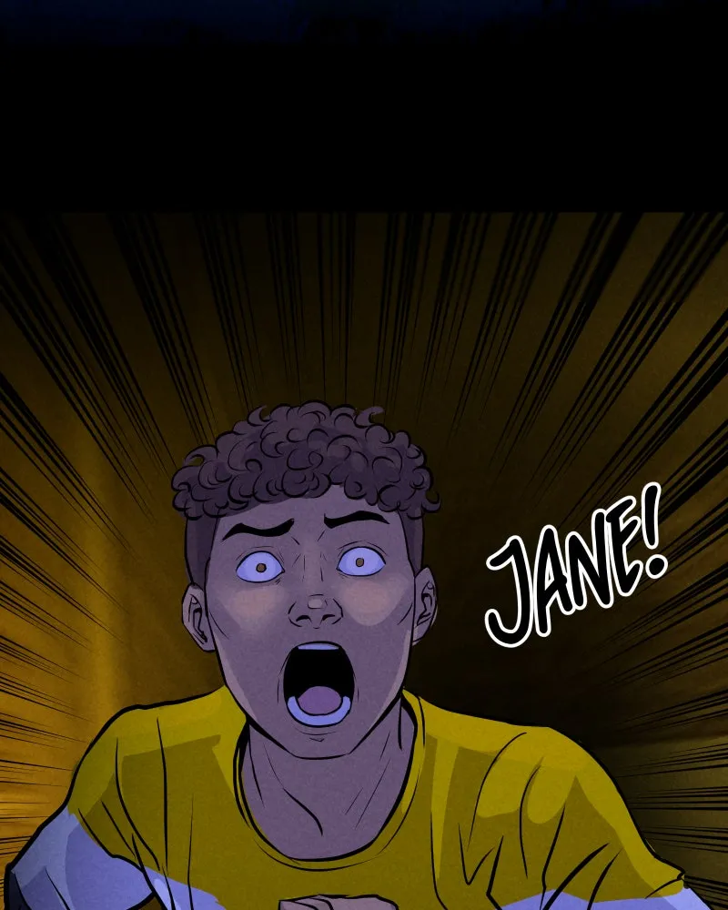 Manny Chapter 50 page 14 - 