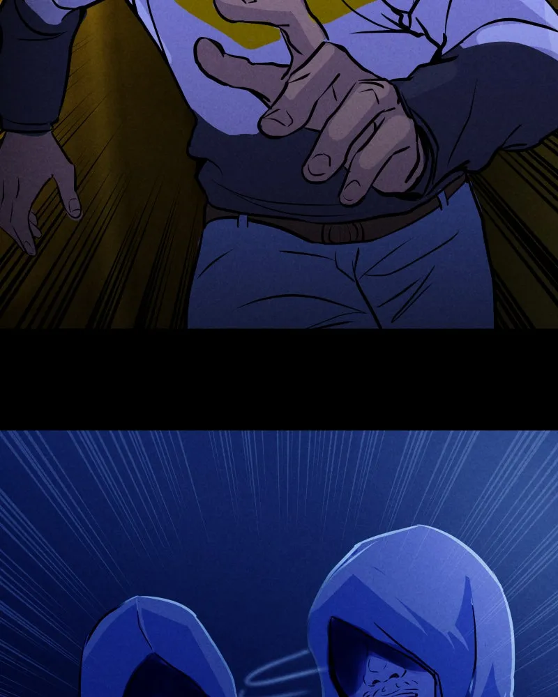 Manny Chapter 50 page 15 - 