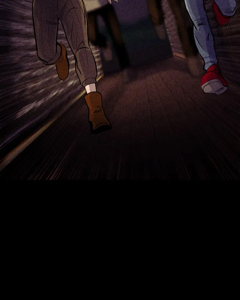 Manny Chapter 50 page 19 - 