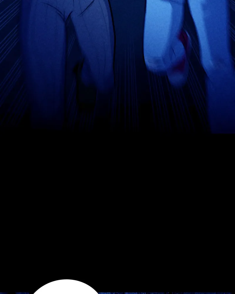Manny Chapter 50 page 31 - 