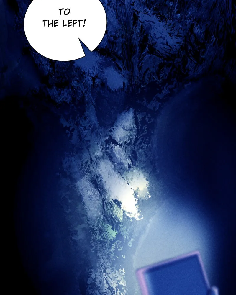 Manny Chapter 50 page 32 - 