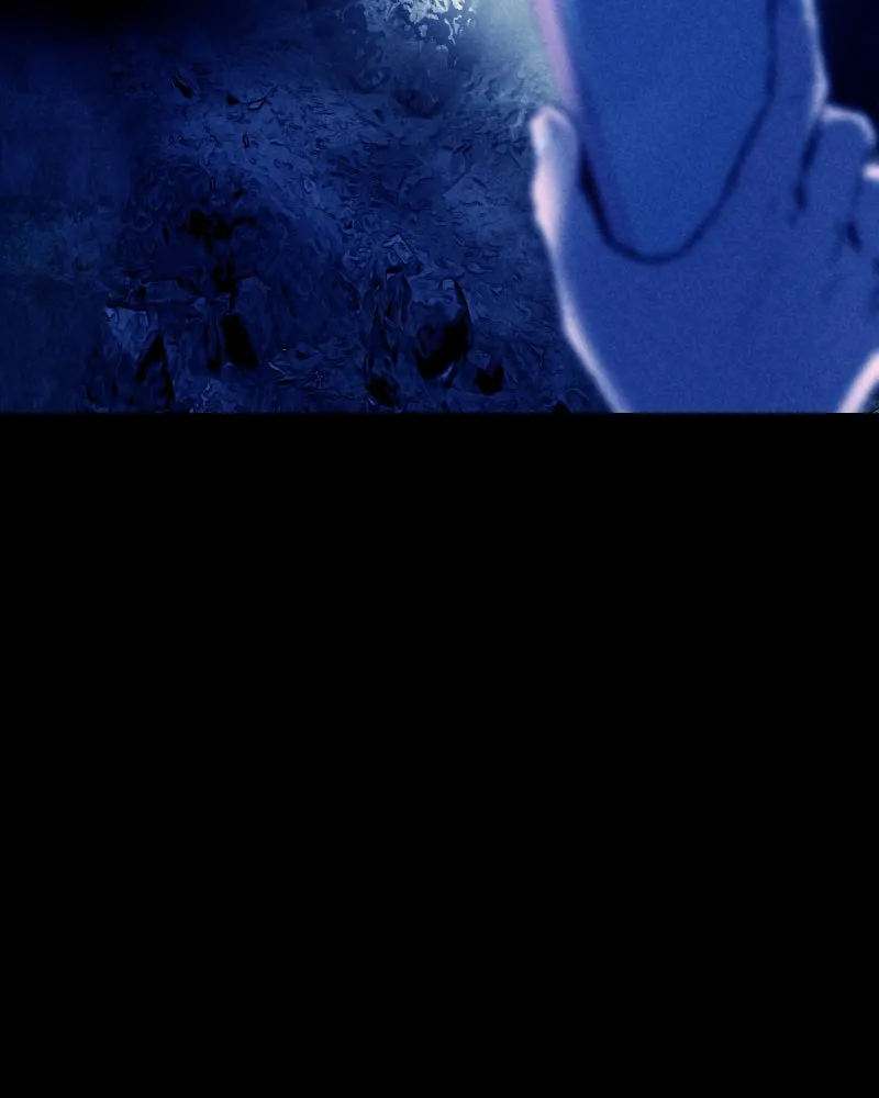 Manny Chapter 50 page 33 - 