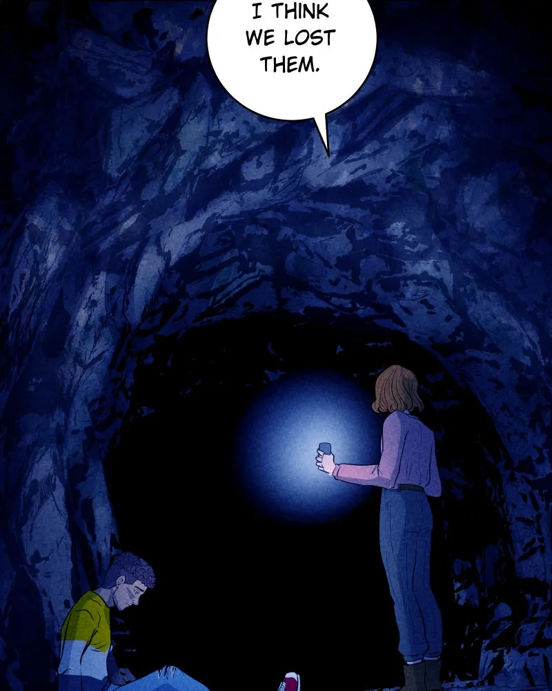 Manny Chapter 50 page 37 - 