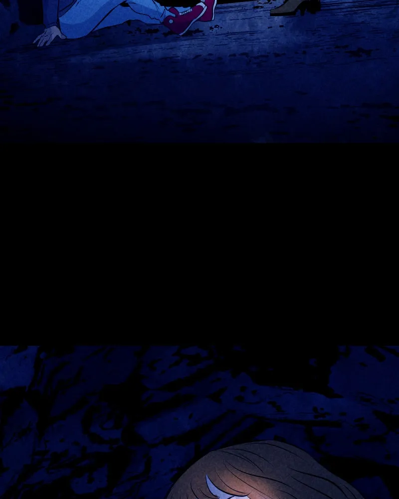 Manny Chapter 50 page 38 - 