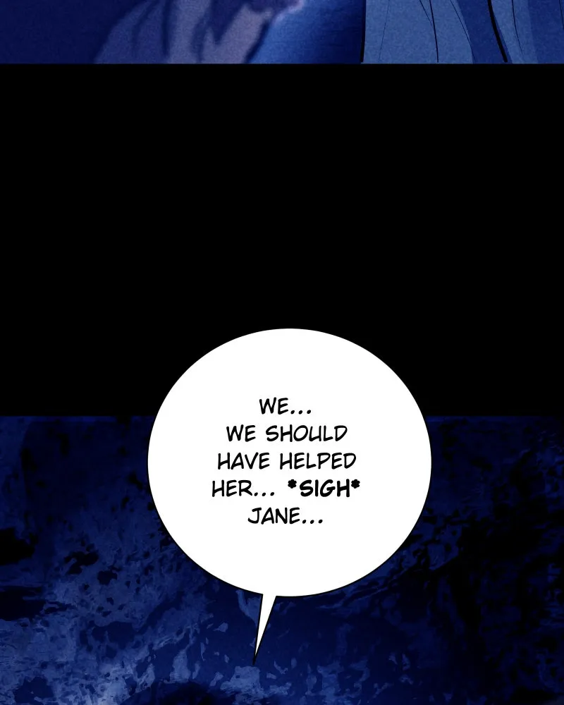 Manny Chapter 50 page 40 - 
