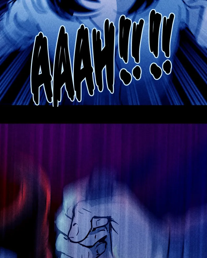 Manny Chapter 50 page 5 - 