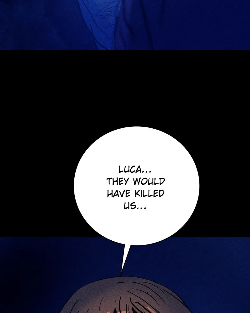 Manny Chapter 50 page 42 - 