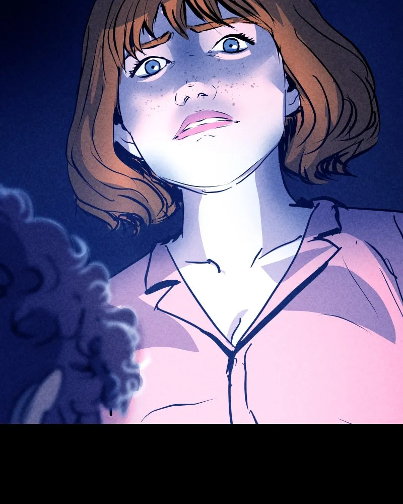 Manny Chapter 50 page 43 - 