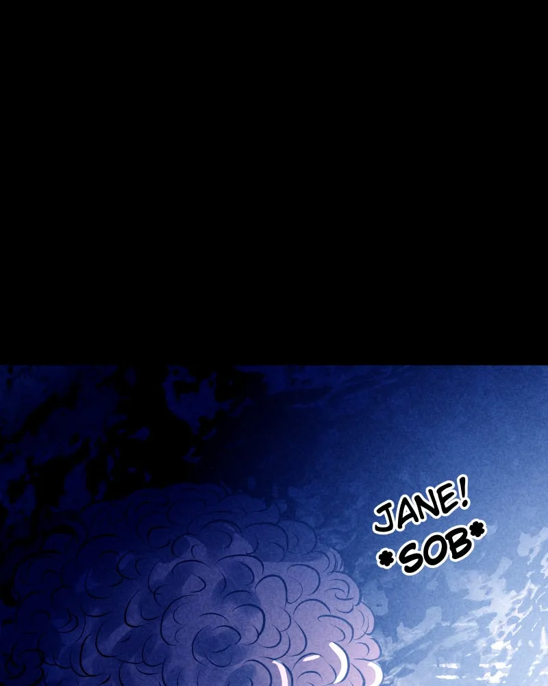 Manny Chapter 50 page 44 - 