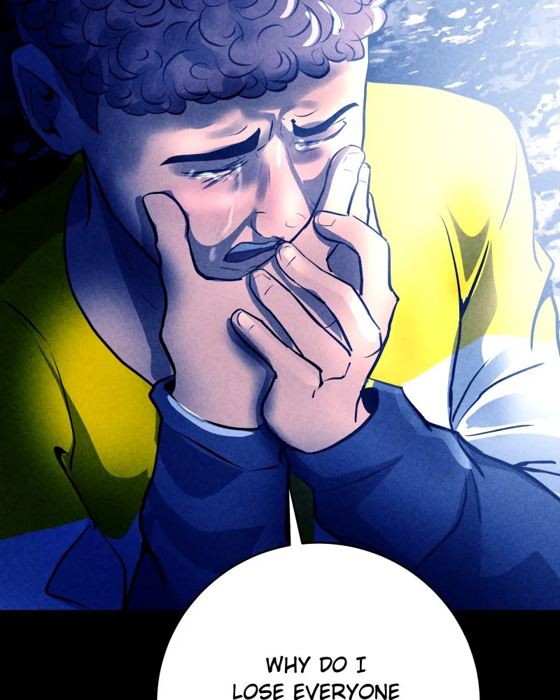 Manny Chapter 50 page 45 - 