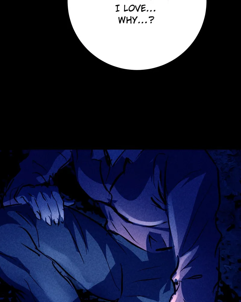 Manny Chapter 50 page 46 - 