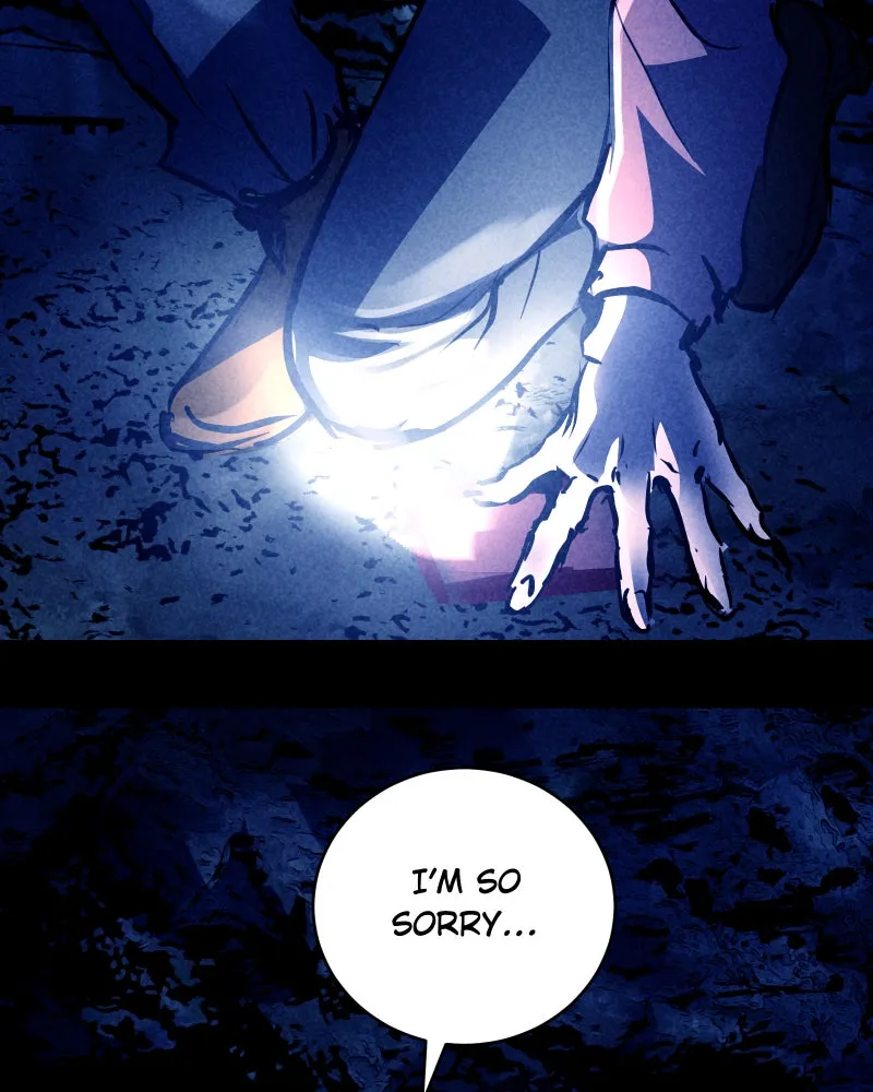 Manny Chapter 50 page 47 - 