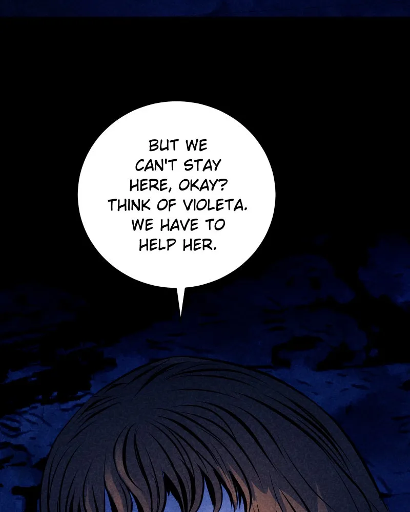 Manny Chapter 50 page 49 - 