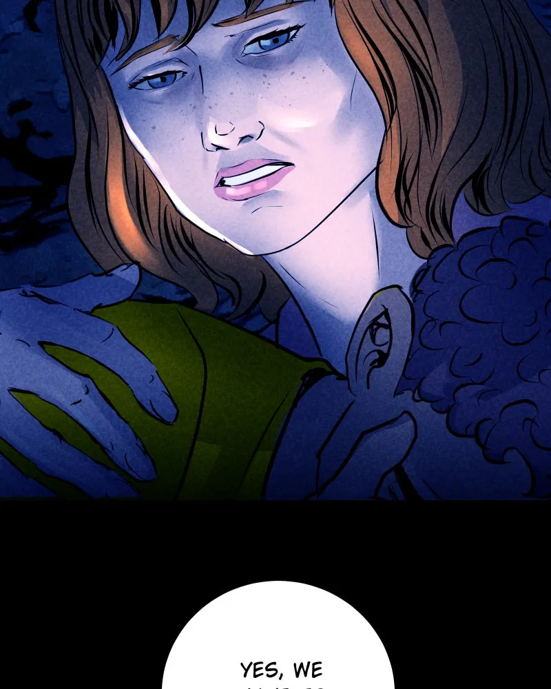 Manny Chapter 50 page 50 - 