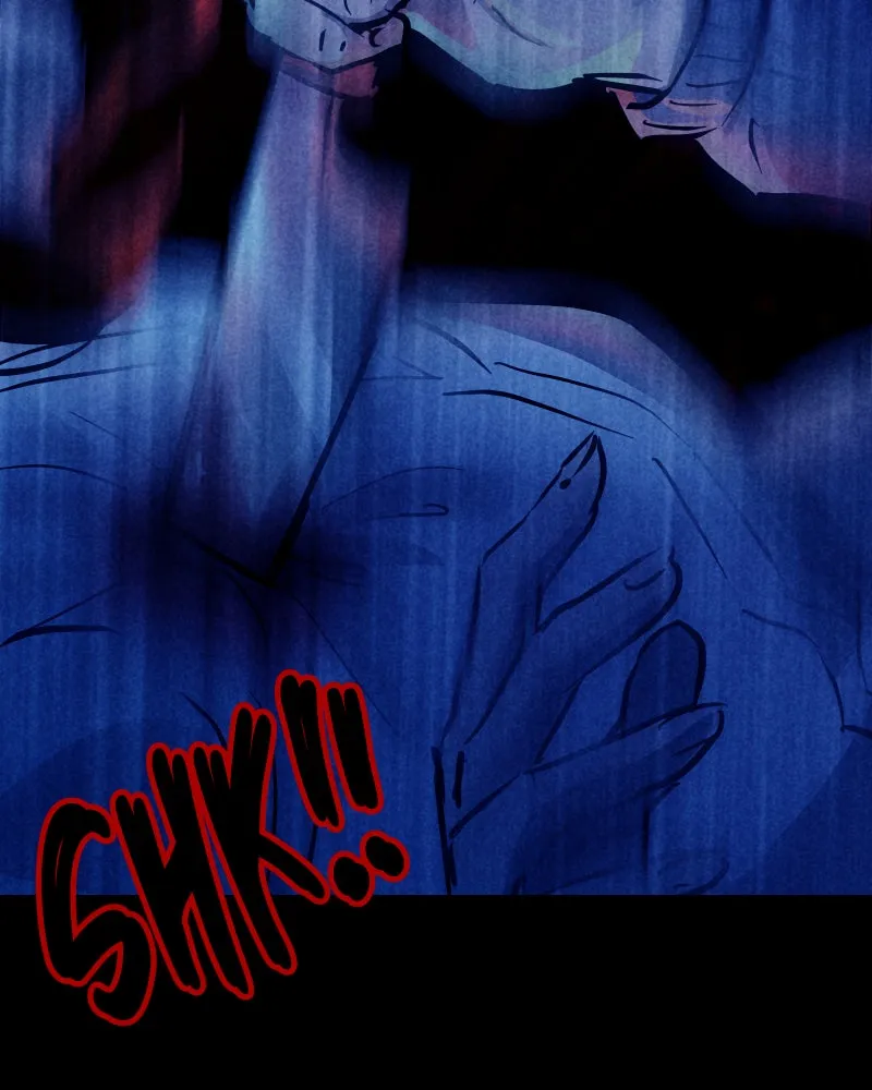 Manny Chapter 50 page 6 - 