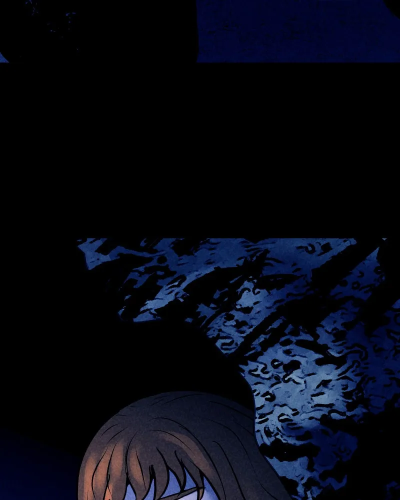 Manny Chapter 50 page 54 - 
