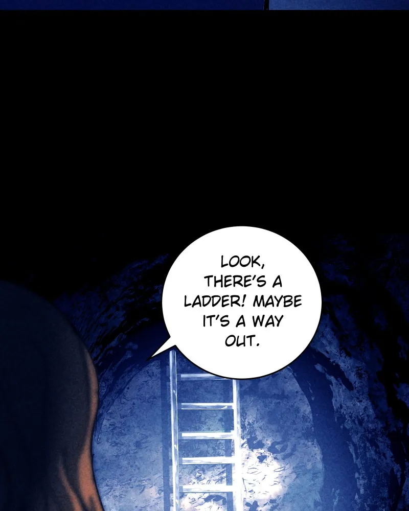 Manny Chapter 50 page 56 - 