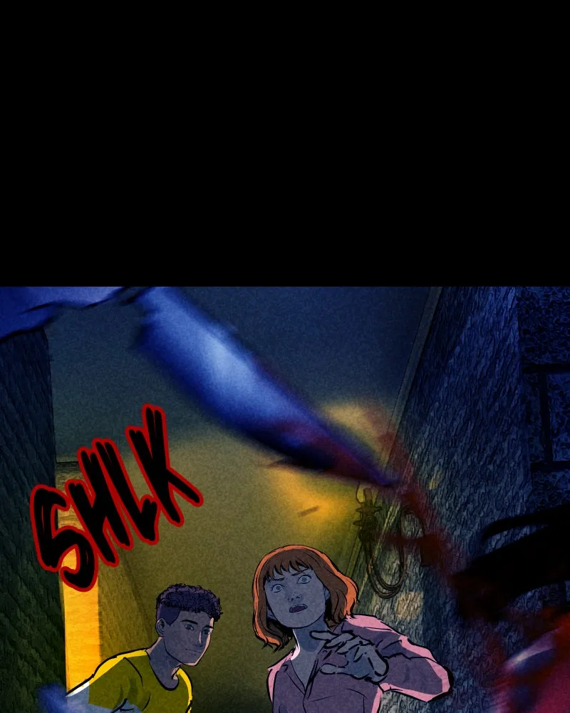 Manny Chapter 50 page 7 - 