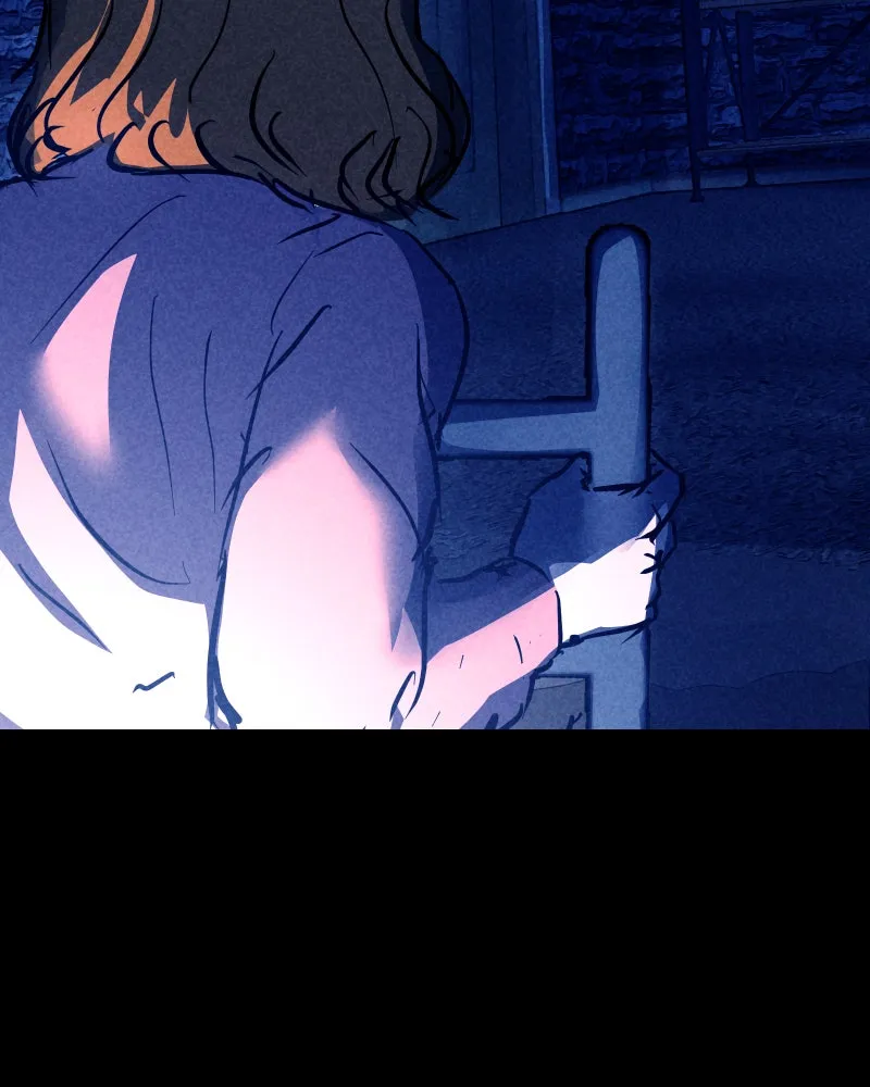 Manny Chapter 50 page 61 - 