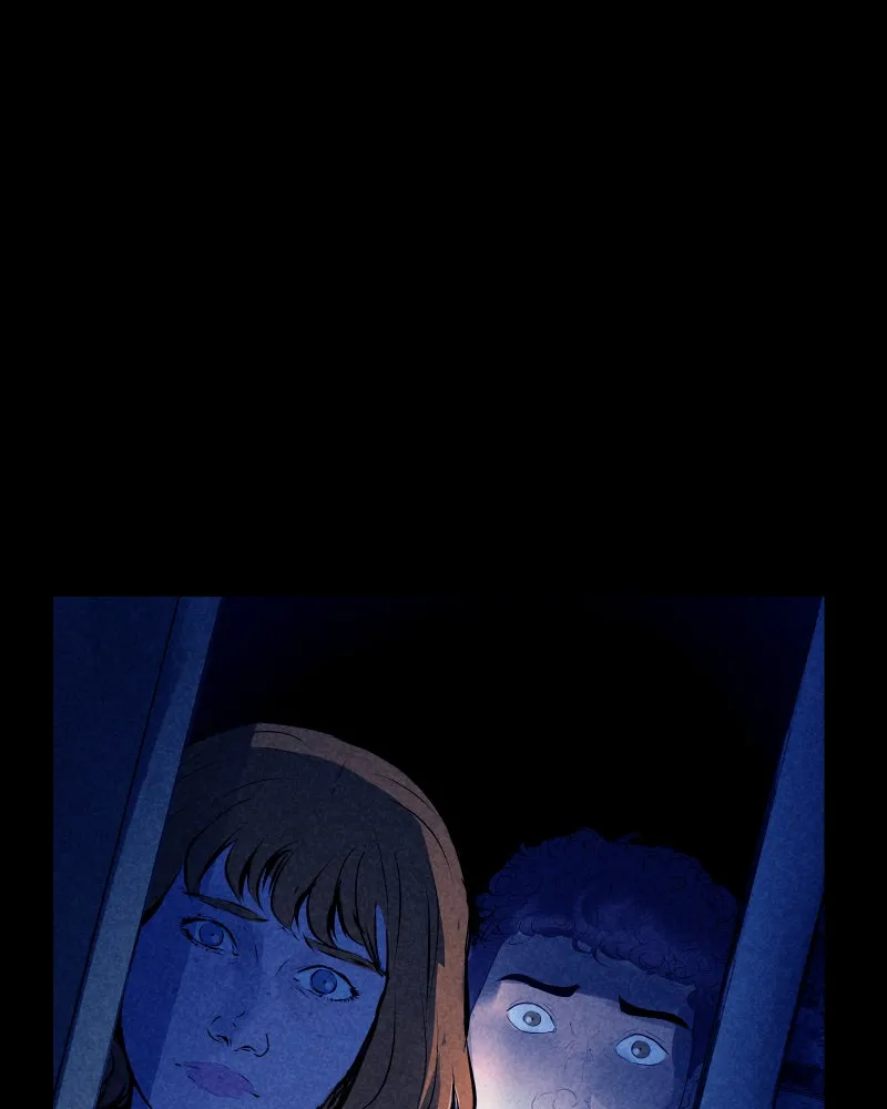 Manny Chapter 50 page 64 - 