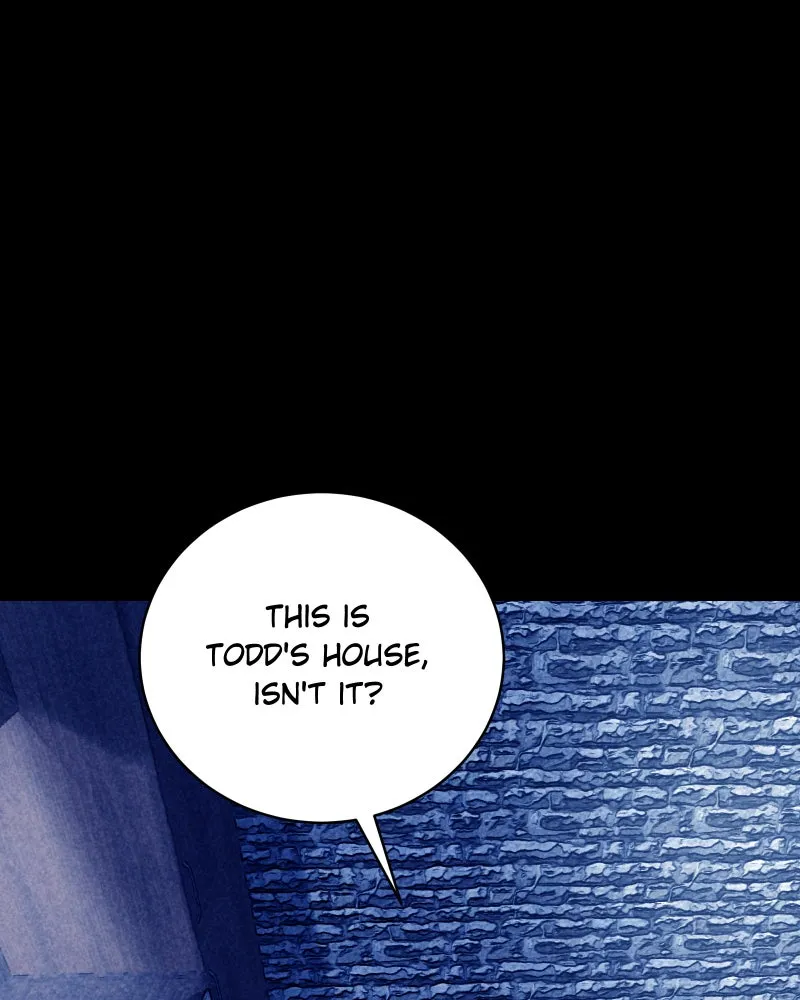 Manny Chapter 50 page 66 - 