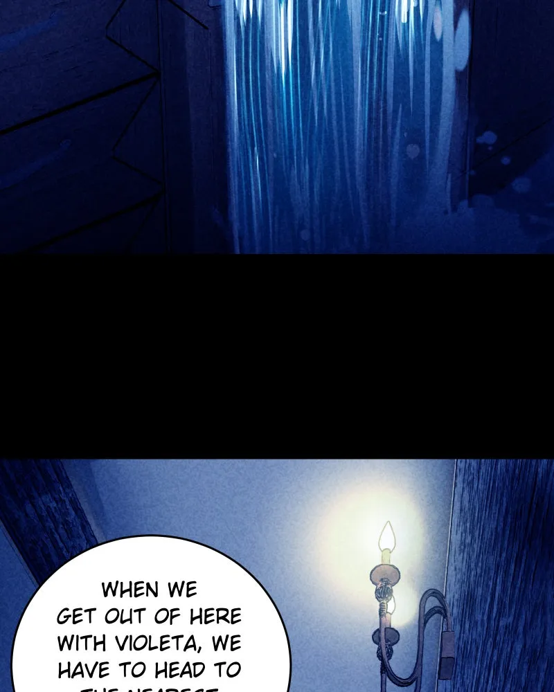 Manny Chapter 50 page 69 - 