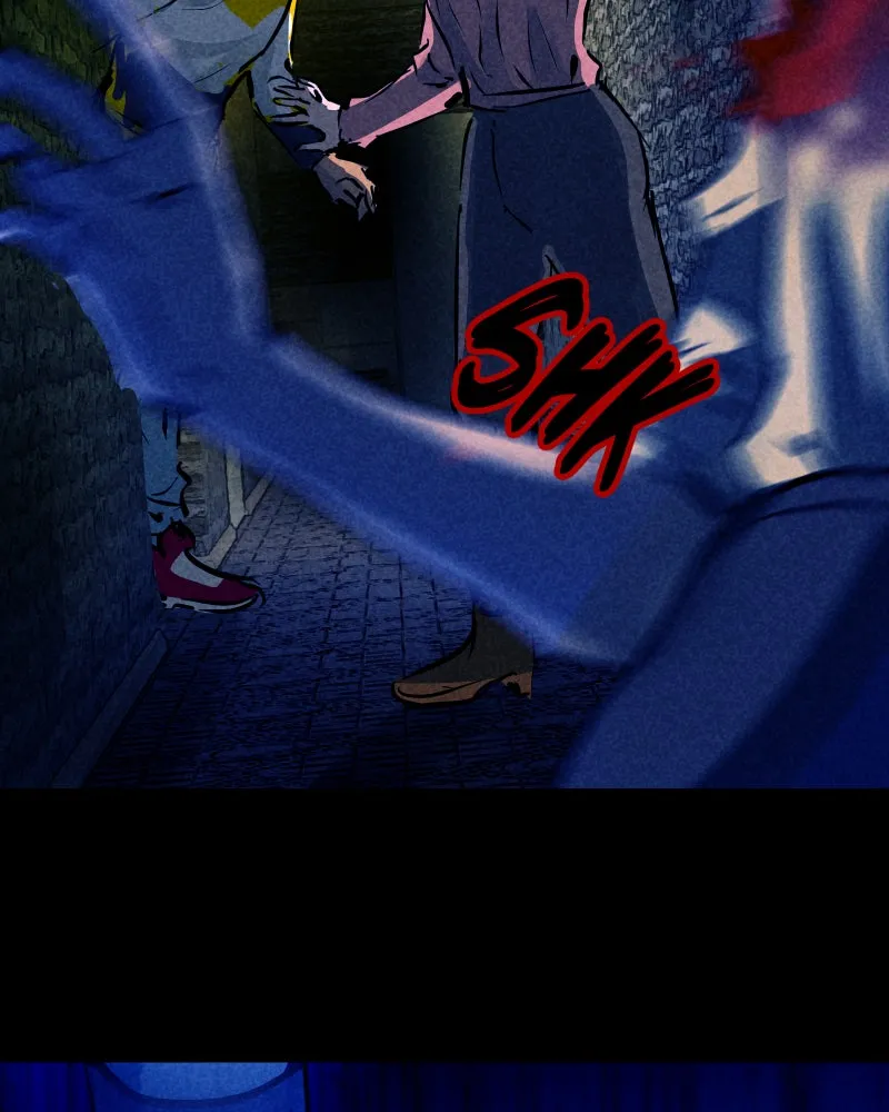 Manny Chapter 50 page 8 - 