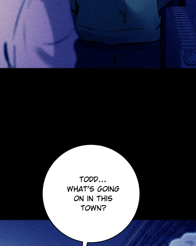 Manny Chapter 50 page 76 - 
