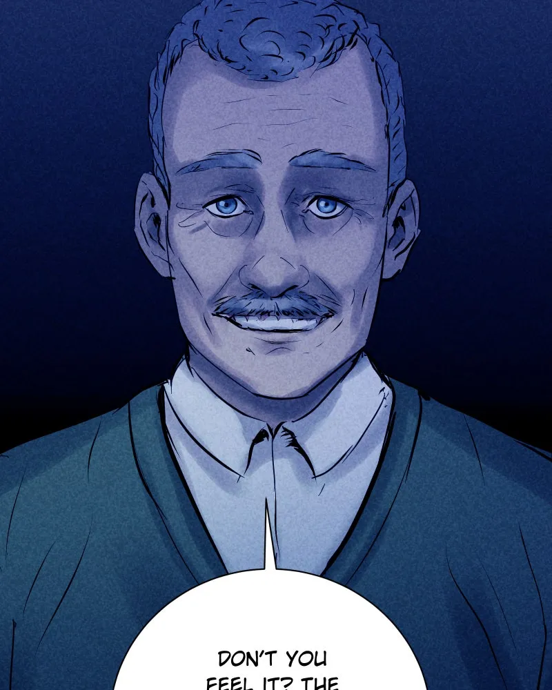 Manny Chapter 50 page 79 - 
