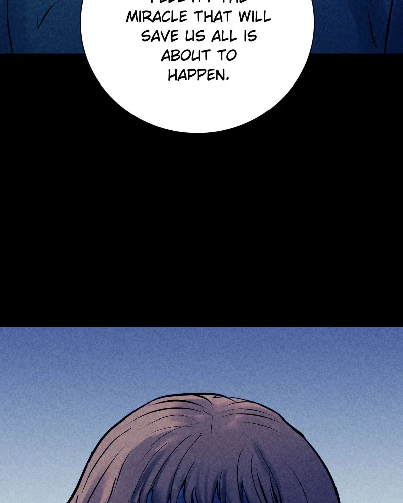 Manny Chapter 50 page 80 - 