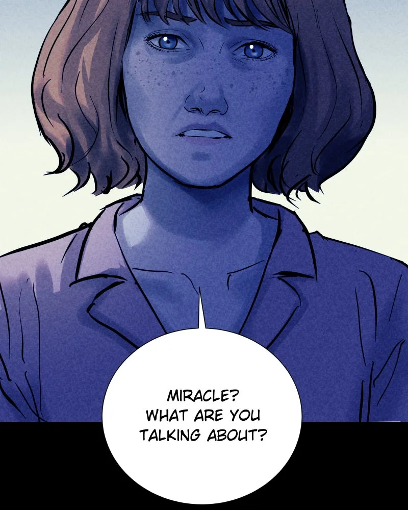 Manny Chapter 50 page 81 - 
