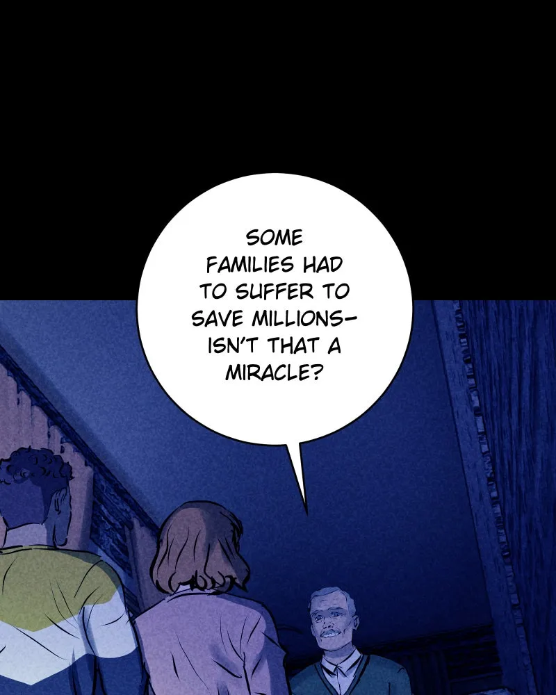 Manny Chapter 50 page 82 - 