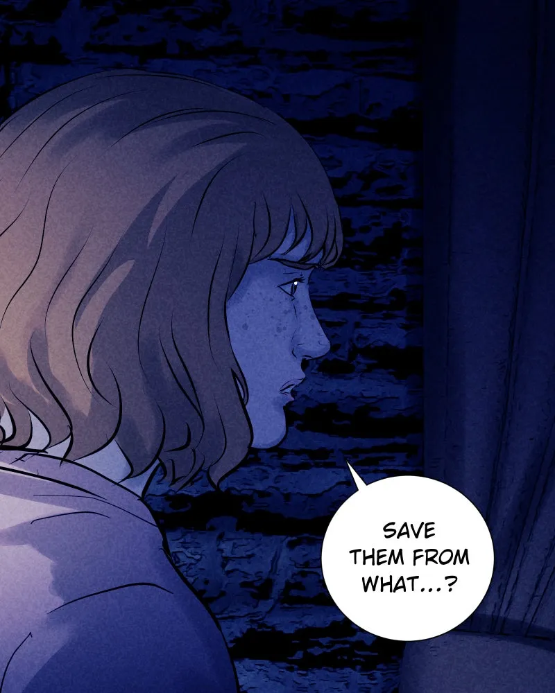Manny Chapter 50 page 84 - 