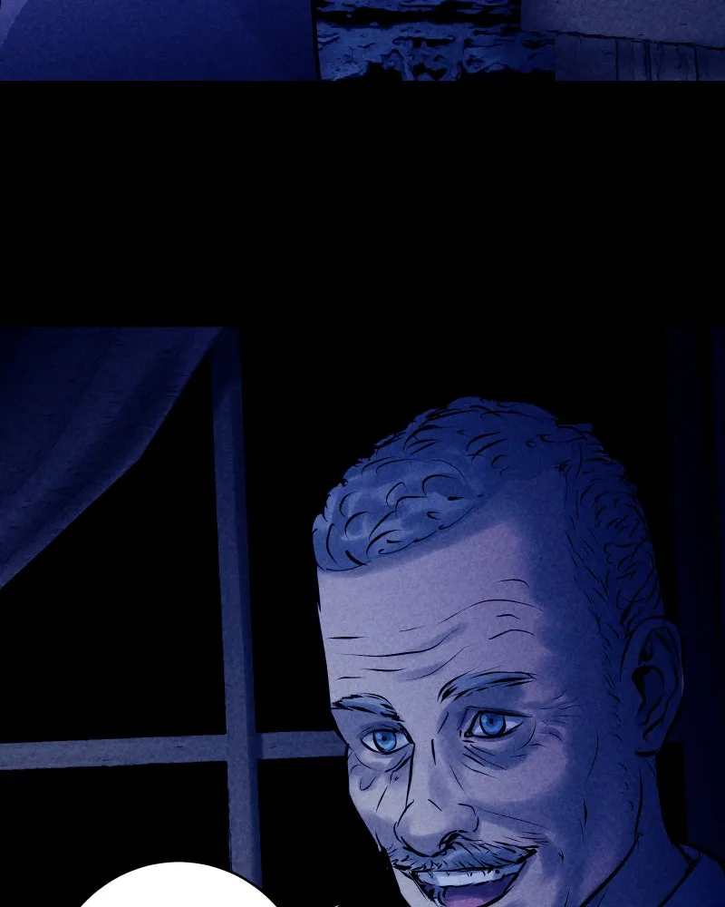 Manny Chapter 50 page 85 - 