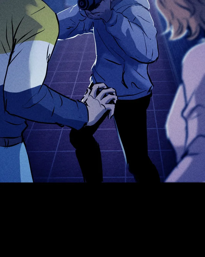 Manny Chapter 50 page 89 - 