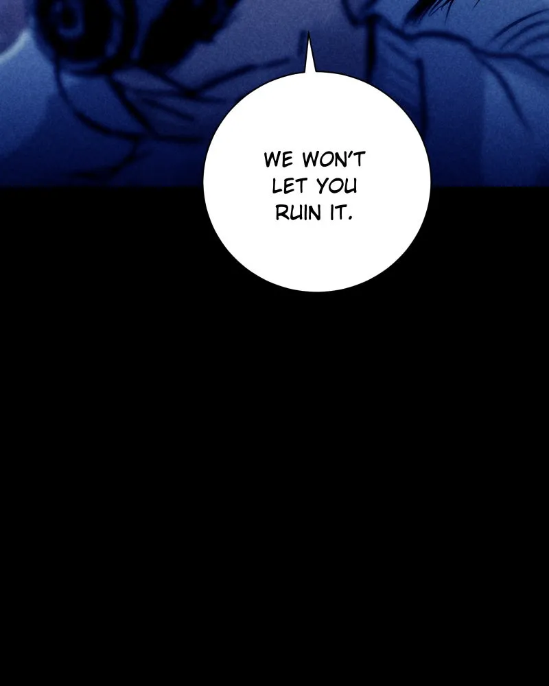 Manny Chapter 50 page 91 - 