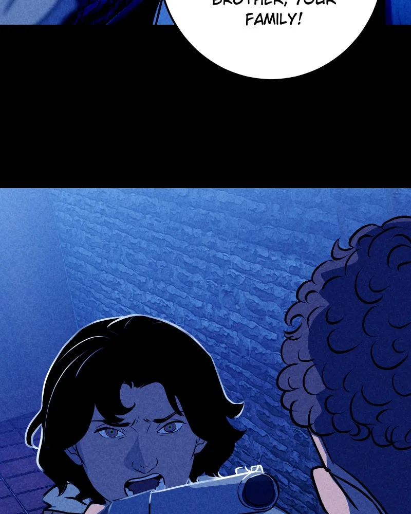 Manny Chapter 51 page 13 - 