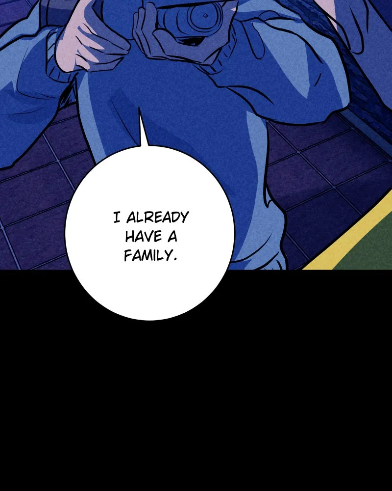 Manny Chapter 51 page 14 - 