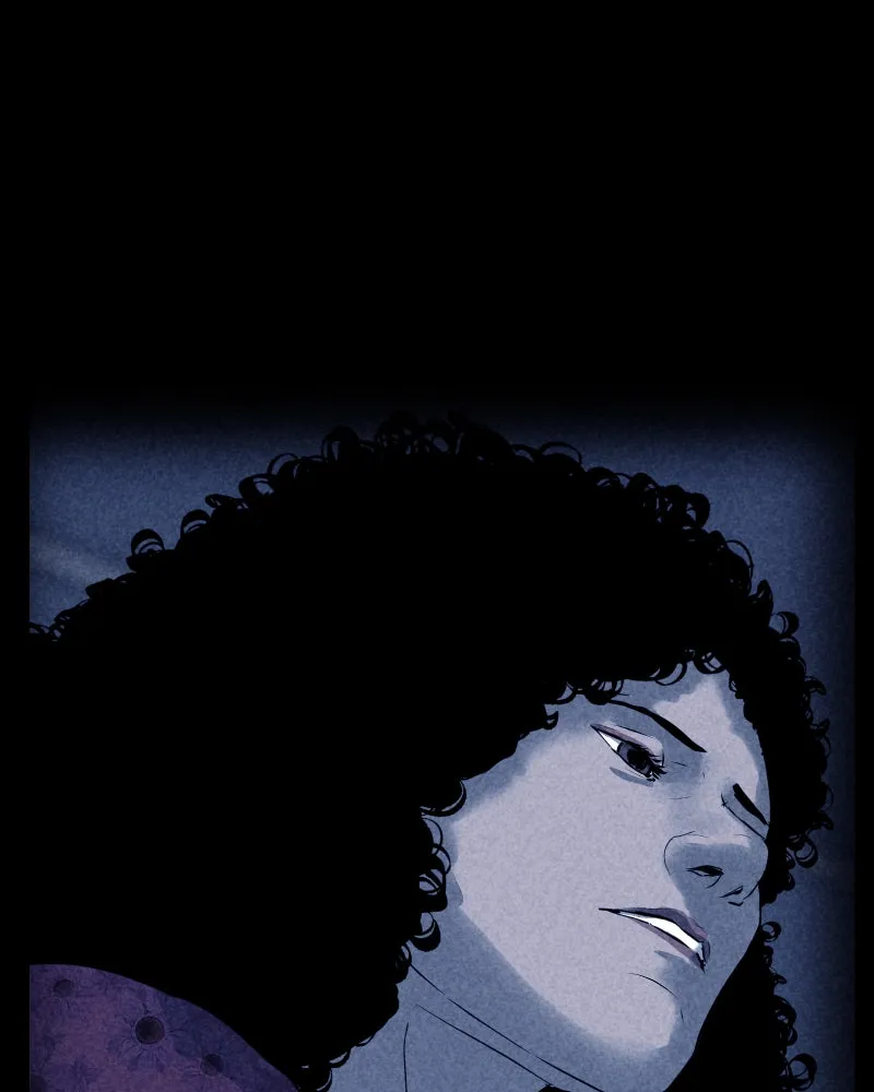 Manny Chapter 51 page 15 - 