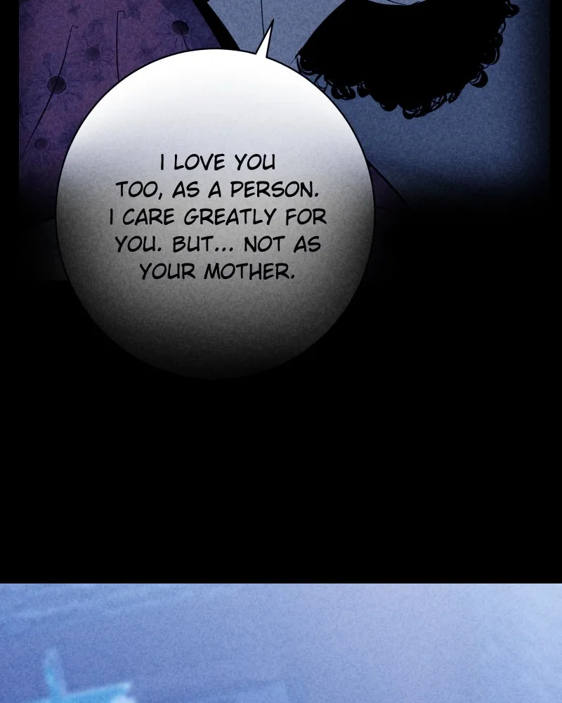 Manny Chapter 51 page 16 - 