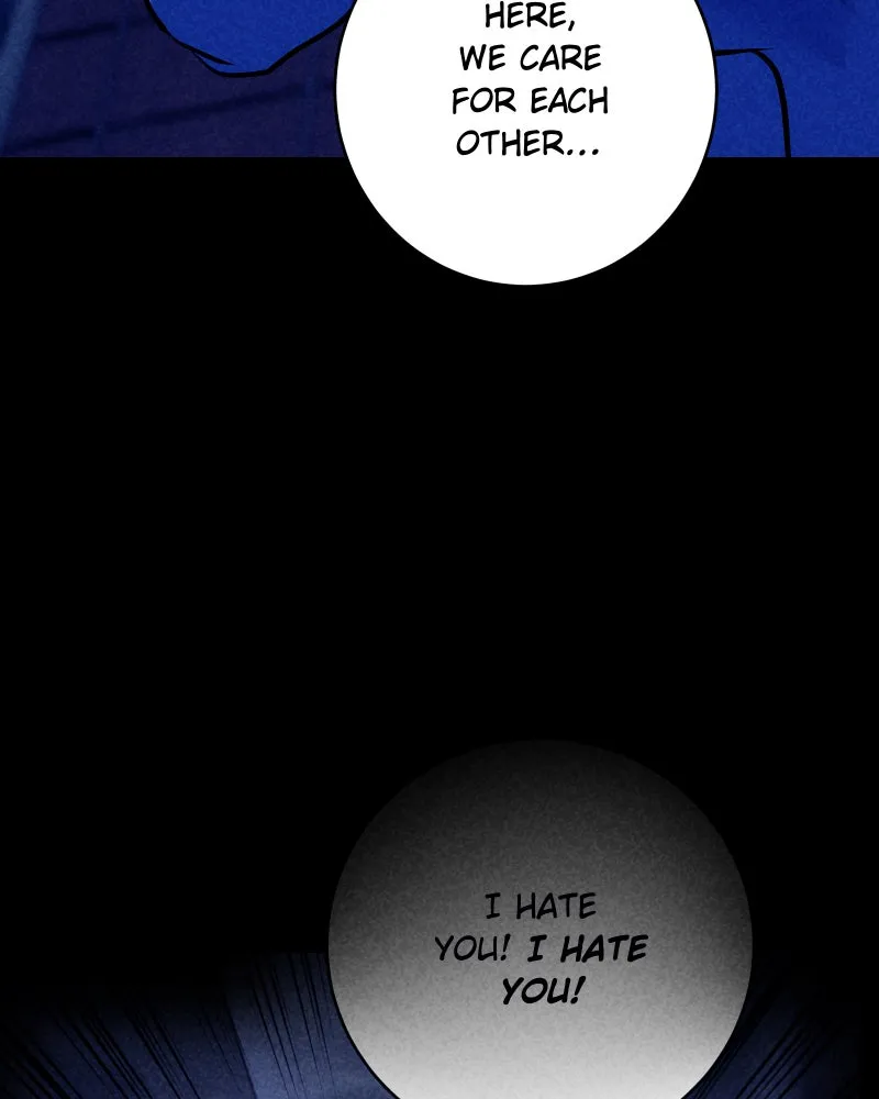 Manny Chapter 51 page 18 - 