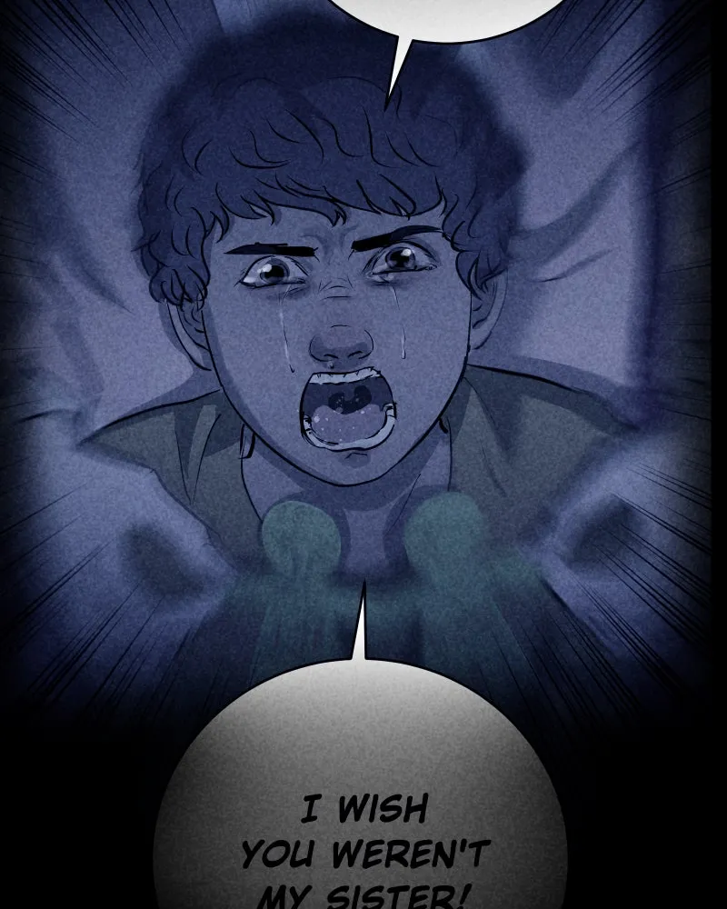 Manny Chapter 51 page 19 - 