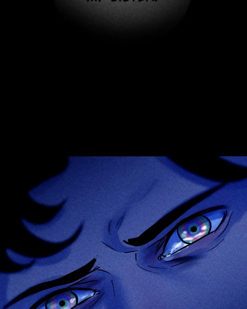 Manny Chapter 51 page 20 - 