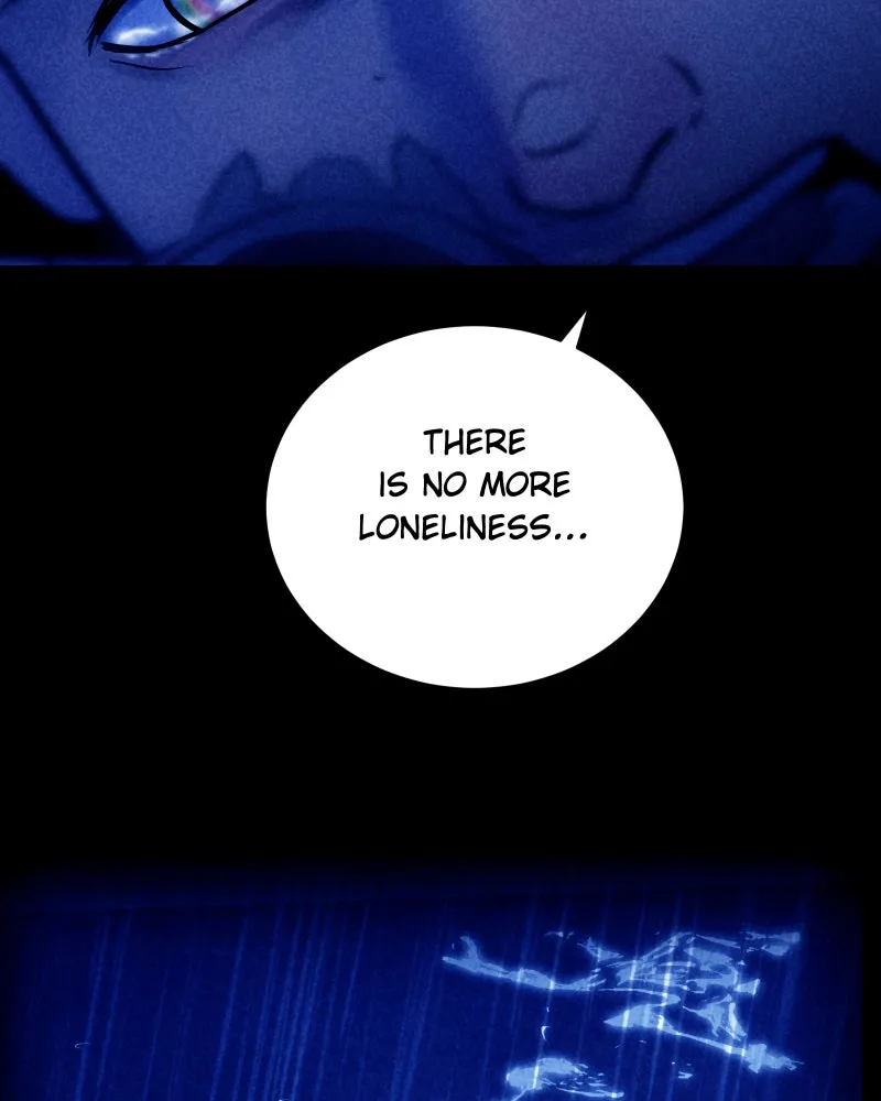 Manny Chapter 51 page 21 - 