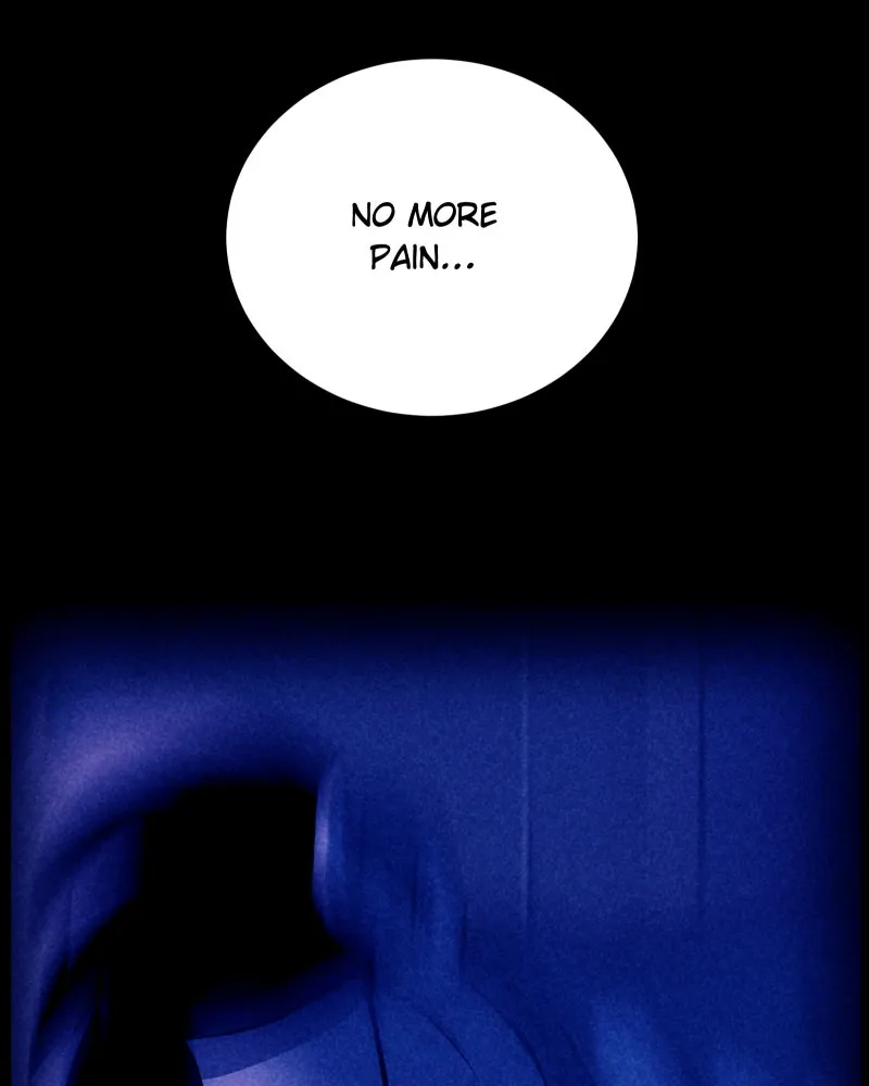 Manny Chapter 51 page 23 - 